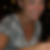 Profilbild von Regina Biber