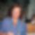 Profilbild von Renate van Noordwyk