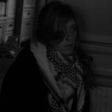 Profilfoto von Linda Kuhr