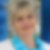 Profilbild von Jana Behnke