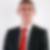 Profilbild von Bernd Spengler