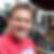 Profilbild von Thomas Stöcker