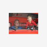 Profilfoto von Heinz Koch