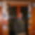 Profilbild von Frank Amann