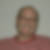 Profilbild von Gerhard Müller
