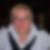 Profilbild von Meike Dziabel