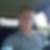 Profilbild von Frank John