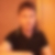 Profilbild von Norbert Bielefeld