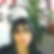 Profilbild von Mandy Höra