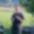 Profilbild von Thorsten Meier