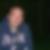 Profilbild von Steffen Werner