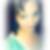 Profilbild von Nadin Frenck