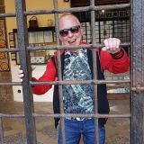 Profilfoto von Detlef Schulz