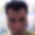Profilbild von Franz Heichele