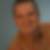 Profilbild von Joerg Pählke