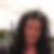 Profilbild von Jessica Schick