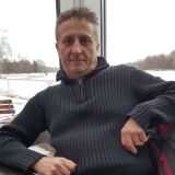 Profilfoto von Peter Chromik