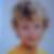 Profilbild von Andreas Tamm