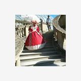 Profilfoto von Ulrike Gentzsch