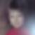 Profilbild von Holger Lüttichau