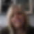 Profilbild von Anke Sender