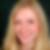 Profilbild von Manuela Hirt