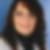 Profilbild von Jutta Giani