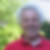 Profilbild von Hans-Jürgen Schierz