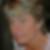 Profilbild von Frauke Barth