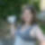 Profilbild von Marleen Pucci