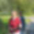 Profilbild von Imke Busch