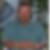 Profilbild von Frank Willrich