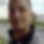 Profilbild von Daniel Heinze