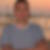 Profilbild von Rene Golddbach