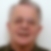 Profilbild von Ehrenfried Keil