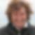 Profilbild von Susanne Weber