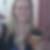 Profilbild von Heike Knopf