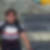 Profilbild von Michael Bieder