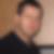 Profilbild von Jens Pagels