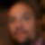 Profilbild von Stefan Kotulla