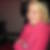 Profilbild von Sandra Baerens