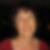 Profilbild von Sonja Aurer