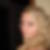 Profilbild von Sarah Zawarty