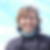 Profilbild von Susanne Höch-Tews
