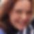 Profilbild von Lena Fay Runge