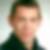 Profilbild von Eike Wagener