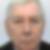 Profilbild von Dieter Kiehl
