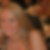 Profilbild von Iris Fischer
