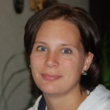 Profilfoto von Bianca Boss