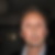 Profilbild von Klaus Roth